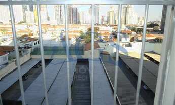 Imagem 4: São Paulo - Apartamento Padrão - TATUAPÉ