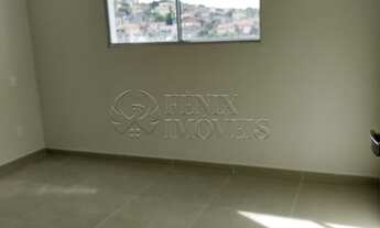 Imagem 6: BELO HORIZONTE - Apartamento Padrão - Pindorama