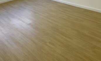 Imagem 4: Apartamento para venda tem 75 metros quadrados com 2 quartos em Ingá - Niterói - RJ