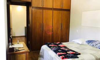 Imagem 6: Apartamento 1 quarto para Venda Centro, Jundiaí