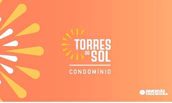 Imagem 6: D114-Torre do Sol seu APÊ pertinho da Forquilha com Entrada Facilitada, desconto de até 47