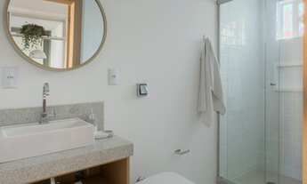 Imagem 6: Porto Alegre - Kitchenette/Conjugados - Centro Histórico