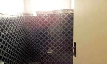 Imagem 4: Casa - Mogi das Cruzes