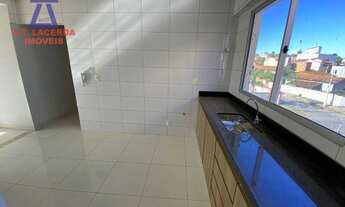 Imagem 4: Apartamento 03 quartos - Funcionários