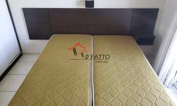 Imagem 5: Vila Nova Cidade Universitaria