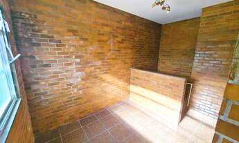 Imagem 5: Casa em Condomínio-À VENDA-Freguesia (Jacarepaguá)-Rio de Janeiro-RJ