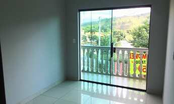 Imagem 6: IBIRITé - Casa Padrão - Marilândia - 1ª Seção