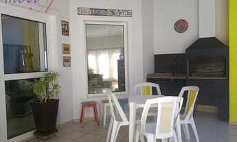 Imagem 6: CASA EM CONDOMÍNIO - TÉRREA