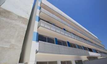 Imagem 2: SALA COMERCIAL em Rio de Janeiro - RJ, Centro