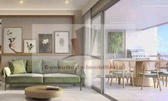 Imagem 7: Tijuca - Rua Maria Amália (junto à Rua Dona Delfina) - Lançamento - próximo ao metrô Estaç