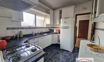 Imagem: APARTAMENTO B. SANTA MARIA/SCS - 02 DORMS