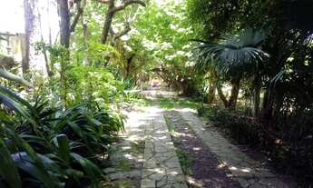 Imagem 5: Porto Alegre - Casa Padrão - Ponta Grossa