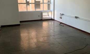 Imagem 5: Sala/Conjunto para aluguel e venda possui +-96 metros quadrados em Graça - Belo Horizonte
