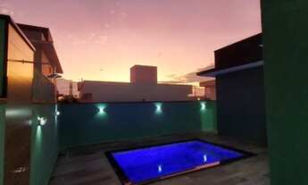 Imagem 5: Casa a Venda em Condomínio Clube de Itupeva