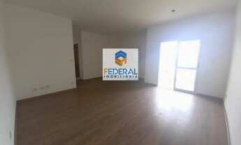 Imagem 6: Apartamento para Venda em Taubaté, Jardim Maria Augusta, 2 dormitórios, 1 suíte, 2 banheir