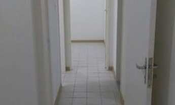 Imagem 3: Condomínio Lagoa Doce