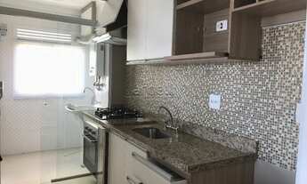 Imagem 4: OSASCO - Padrão - Quitaúna