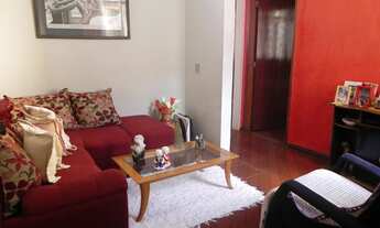 Imagem: Venda Residential / Apartment Nova Lima