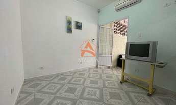 Imagem 7: Casa com 1 dorm, Real, Praia Grande - R$ 195 mil, Cod: 517