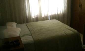 Imagem 10: Casa de alvenaria