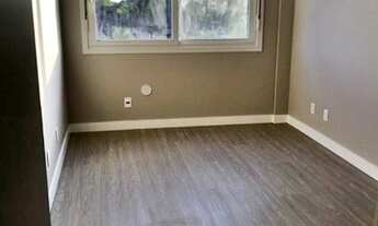 Imagem 6: APARTAMENTO - 02 DORMITÓRIOS - GLÓRIA