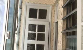 Imagem 5: Apartamento para venda com 45 metros quadrados com 1 quarto em Flamengo - Rio de Janeiro