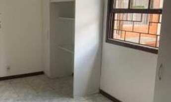 Imagem 7: CASA RESIDENCIAL em JUNDIAÍ - SP, CIDADE NOVA I