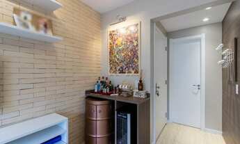 Imagem 6: Porto Alegre - Apartamento Padrão - Tristeza