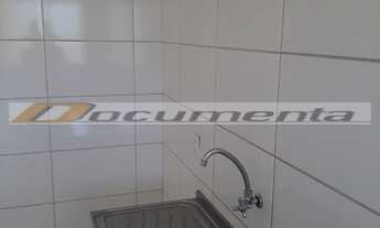 Imagem 3: Apartamento para aluguel e venda no Umuarama - Araçatuba, SP