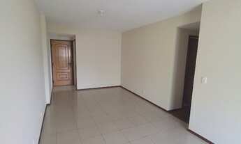 Imagem 5: Apartamento para venda possui 87 metros quadrados com 3 quartos em Jacarepaguá - Rio de Ja