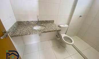 Imagem 6: Apartamento em Avenida Parque