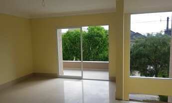 Imagem 3: Casa de condomínio para venda com 360 metros quadrados com 4 quartos