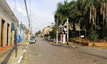 Imagem 4: EXCELENTE OPORTUNIDADE NO CENTRO COMERCIAL DE JOAQUIM EGÍDIO