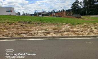 Imagem 5: Oportunidade única terreno condomínio laguna em Indaiatuba 300 m muito abaixo de mercado