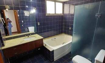 Imagem 5: APARTAMENTO RESIDENCIAL em GOIÂNIA - GO, SETOR OESTE