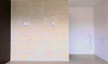 Imagem 7: Sala Comercial, Jatiuca