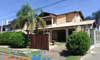 Imagem: Residencia de alto padrão !