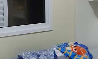 Imagem 5: Casas a venda Casa com 3 dormitórios