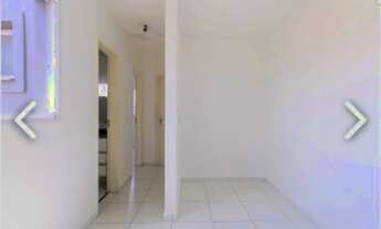 Imagem 3: Cobertura sem condomínio