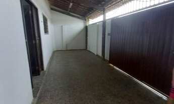 Imagem 3: Casa no Ibura - Recife - PE