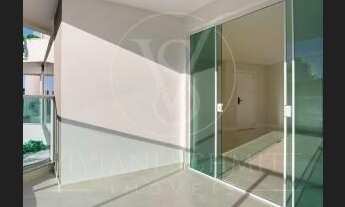 Imagem 4: LINDO E LUXUOSO COM LAZER NO ROOFTOP