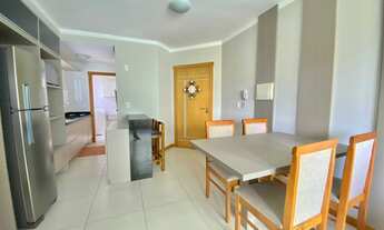 Imagem 7: Apenas uma rua do mar!!