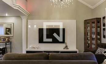 Imagem 4: Casa à Venda - Centro, 3 Quartos, 300 m2