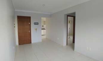 Imagem 4: CUIABá - Apartamento Padrão - Goiabeiras