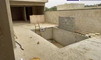 Imagem 7: Casa à venda Jardim Piemonte Indaiatuba