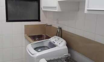 Imagem 11: Apartamento para Venda em Salvador/BA