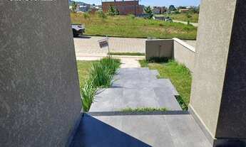 Imagem 5: Casa com 2 dormitórios à venda, 98 m² por R$ 1.290.000,00 - Ferraz - Garopaba/SC