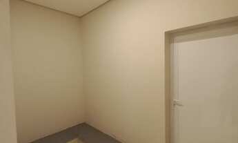 Imagem 7: Casa de condomínio