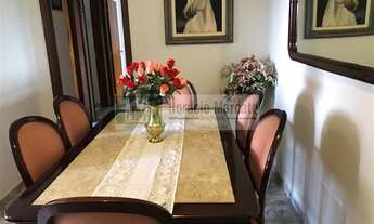 Imagem 7: Apartamento Santa Paula São Caetano do Sul/SP