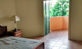 Imagem 5: Oportunidade!!! Linda casa no Cond. Orixás, Praia, Paraíso e Sossego!!!